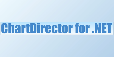 ChartDirector for .NET v7.1.0.0 (WinForms & WPF & WebForms & MVC) + CRACK