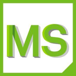 Machining Strategist 2020.1 + Designer 2020.0.1935 x64