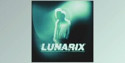 Lunarix Atlanta x Roman (WAV)