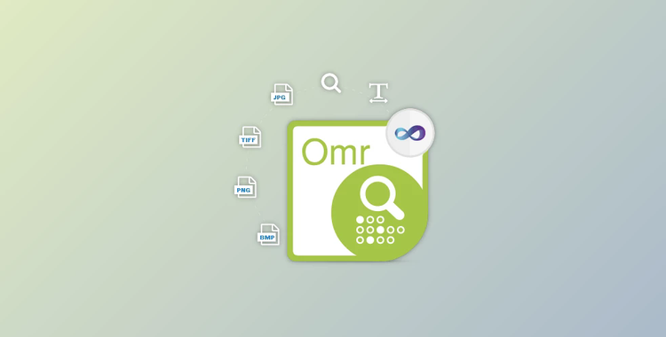 Aspose.OMR for .NET v24.12.0 (12 Dec 2024) + CRACK & License Key