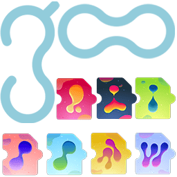 WebSupergoo ABCocr 3.0.1.4 / ABCpdf 11.314 / ImageGlue 7.504