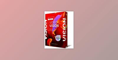 AquaSoft Video Vision v16.2.05 (Win)