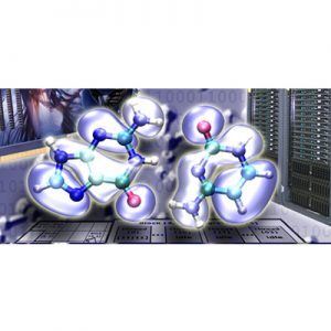 TeraChem 1.93P Linux x64