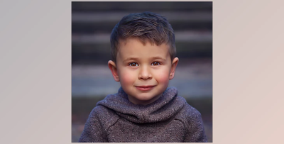 Sweet Soul Studio: Clean & Sharp Action