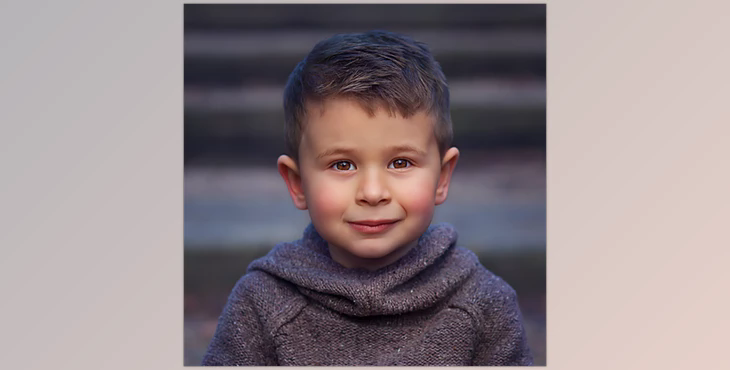 Sweet Soul Studio: Clean & Sharp Action