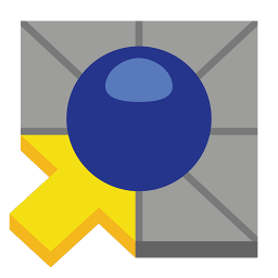 Object2VR Studio 4.0.1a x64