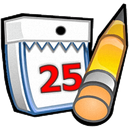 Rainlendar Pro 2.22.1.182