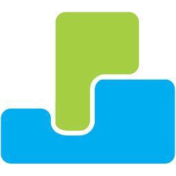 DesignBuilder 7.3.1.003