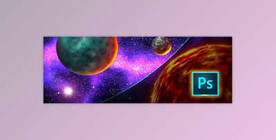 Digital Painting In Photoshop : A Beginner’S Guide by Udemy