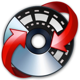 Pavtube HD Video Converter Ultimate 4.9.3.0