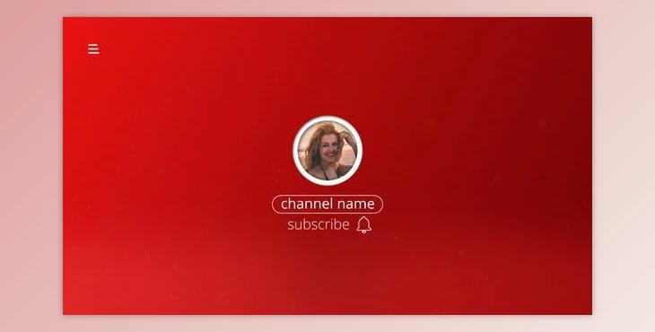 Youtube Promo (Videohive 23228094)