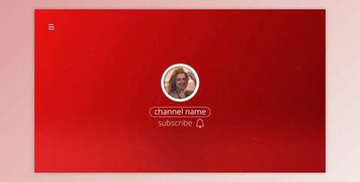 Youtube Promo (Videohive 23228094)