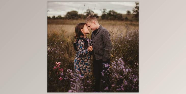 Twig & Olive: Earthen