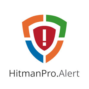 HitmanPro.Alert 3.20.2.2019