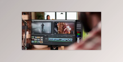 Complete Adobe After Effects MegaCourse: Basic to Advanced