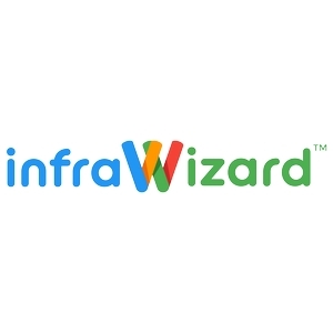 CADValley infraWizard v24.0.0