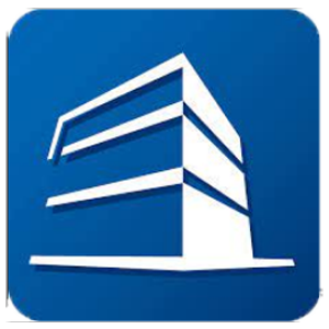 Bentley LumenRT Pro 2024 v24.00.00.95 x64 + Content