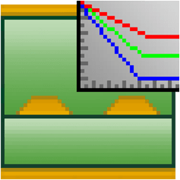 Polar Instruments Si8000 10.01 + Si9000 11.04 Fixed