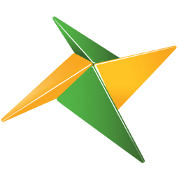 FunctionBay Multi-Body Dynamics 1.0.0.221 for ANSYS 2022 R1 x64