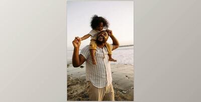 Meridian – LKO – FILM PRESETS By Lukas Korynta