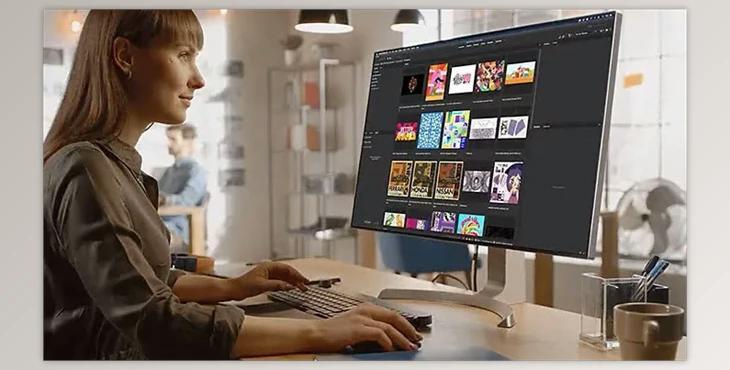 Adobe Bridge 2025 v15.0.4.534 Multilingual (Win, Mac-v15.0.1 )