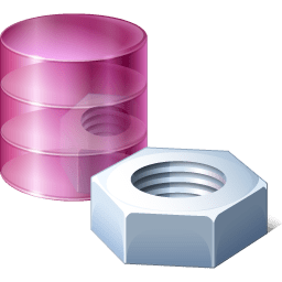 Allround Automations Direct Oracle Access 4.1.3 for D10.1-10.3