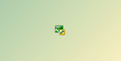 SQL Maestro DB2 Data Wizard v16.2.0.4 Pre-Activated