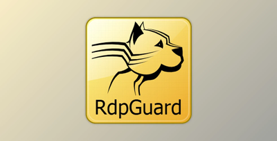 RdpGuard v9.9.7 + CRACK