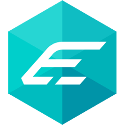 Devart dbExpress Drivers for InterBase and Firebird 4.9.14 for D10.2 Rio