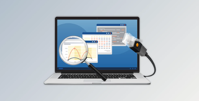 HHD Software Network Monitor Ultimate v8.47.00.10357 for Win x64 + CRACK