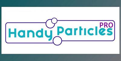 Aescripts Handy Particles Pro v1.0.3