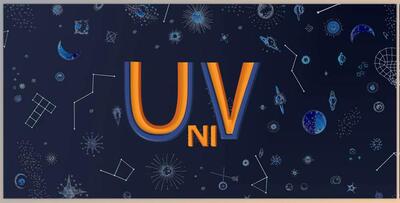 Blender Market - Univ - Uv Toolkit v2.8.0
