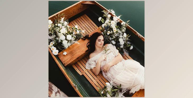 Twig & Olive: Heritage Matte