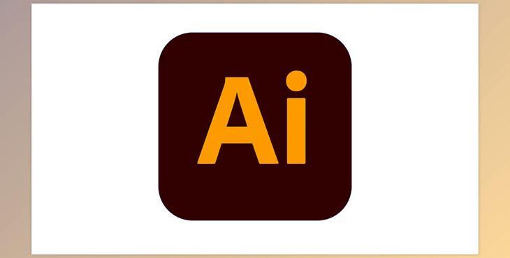 Adobe - Illustrator 2025 v29.5 (Win, Mac-v29.1)