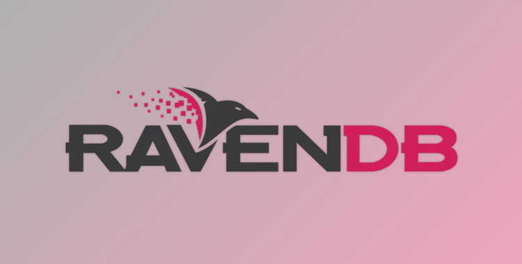 RavenDB Enterprise v7.0.2 (29 Apr 2025) Multi OS + All Features + License Key