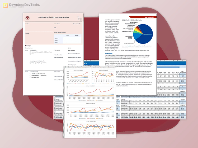 SautinSoft PDF Focus .Net v2024.12.18 (18 Dec 2024) + CRACK & Keygen