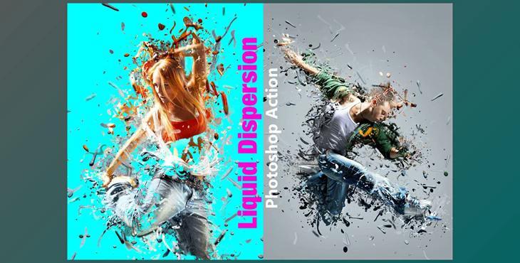 Liquid Dispersion Ps Action CreativeMarket-5369559 (ABR, ATN, JPG)
