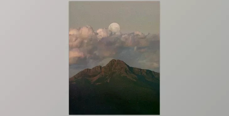 Meridian Presets – Ain-Raadik Tide