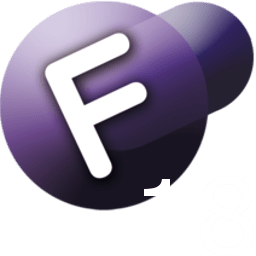 FEST3D 2018.02.00 x64