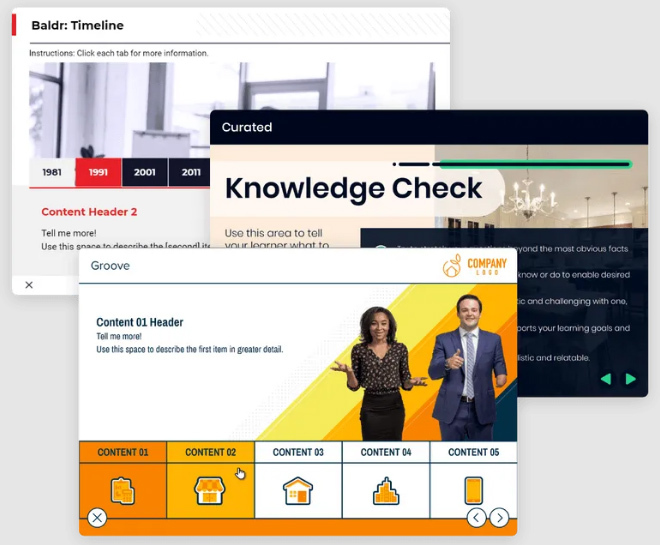 Lectora 22.0.1.12617 x64