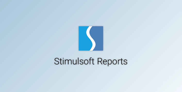Stimulsoft Ultimate Edition v2024.3.2 (13 Jun 2024) for .NET + Designer + License Key & CRACK