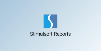 Stimulsoft Ultimate Edition v2024.3.2 (13 Jun 2024) for .NET + Designer + License Key & CRACK