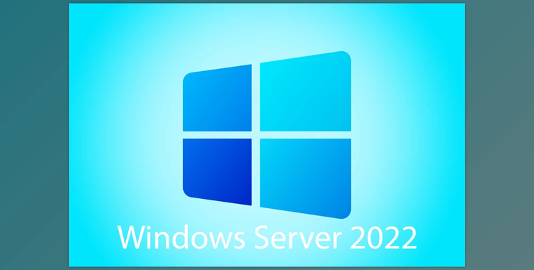 Microsoft Windows Server 2022 LTSC 21H2 Build 20348.4171 Retail Version (x64) + Activator