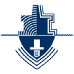 Designer-NOISE 3.5.1.0