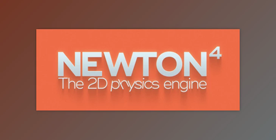 Aescripts Newton 4.0.77 (Win)