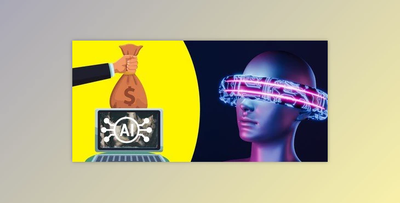 Create and Sell Digital Art using AI [Passive Income]