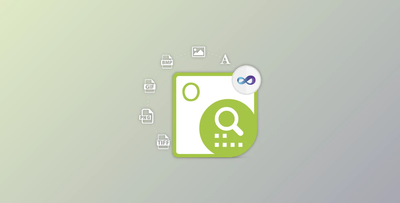 Aspose.OCR for .NET v25.9.1 (25 Sep 2025) + License Key & CRACK