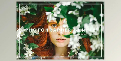 100+ Trend Lightroom Presets 2021 6472389