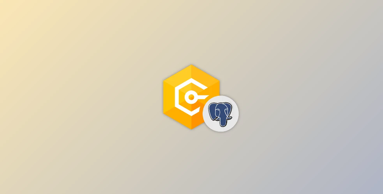 Devart dotConnect for PostgreSQL Professional v8.4.235 (24 Apr 2025)+ Patcher