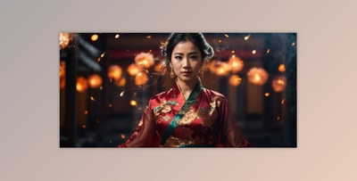 Your Ultimate Starter Kit for Leonardo AI